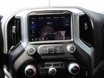 2021 Sierra 1500 Thumbnail 29