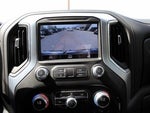 2021 Sierra 1500 Thumbnail 30