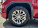 2019 Sierra 1500 Thumbnail 6