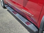 2019 Sierra 1500 Thumbnail 7