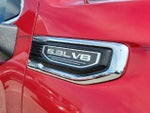 2019 Sierra 1500 Thumbnail 8