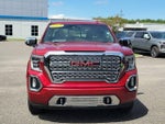 2019 Sierra 1500 Thumbnail 9