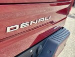 2019 Sierra 1500 Thumbnail 10