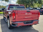 2019 Sierra 1500 Thumbnail 11