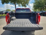 2019 Sierra 1500 Thumbnail 13