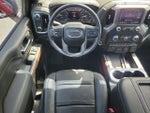 2019 Sierra 1500 Thumbnail 14
