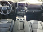 2019 Sierra 1500 Thumbnail 15
