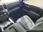 2019 Sierra 1500 Thumbnail 16