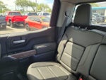 2019 Sierra 1500 Thumbnail 17