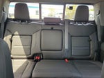 2019 Sierra 1500 Thumbnail 18