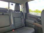 2019 Sierra 1500 Thumbnail 19