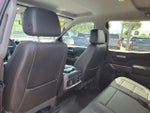 2019 Sierra 1500 Thumbnail 20