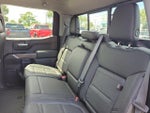 2019 Sierra 1500 Thumbnail 21
