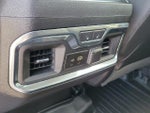 2019 Sierra 1500 Thumbnail 22