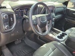 2019 Sierra 1500 Thumbnail 23