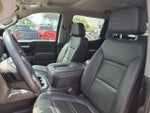 2019 Sierra 1500 Thumbnail 24