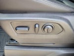 2019 Sierra 1500 Thumbnail 25