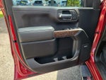 2019 Sierra 1500 Thumbnail 26