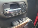 2019 Sierra 1500 Thumbnail 27