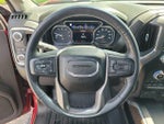 2019 Sierra 1500 Thumbnail 28