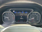 2019 Sierra 1500 Thumbnail 29