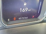 2019 Sierra 1500 Thumbnail 30