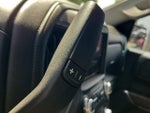 2019 Sierra 1500 Thumbnail 31