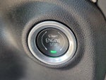 2019 Sierra 1500 Thumbnail 32