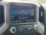 2019 Sierra 1500 Thumbnail 33