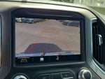 2019 Sierra 1500 Thumbnail 34