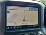 2019 Sierra 1500 Thumbnail 35