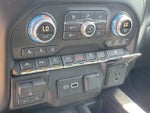2019 Sierra 1500 Thumbnail 36