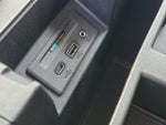 2019 Sierra 1500 Thumbnail 38