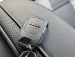 2019 Sierra 1500 Thumbnail 39