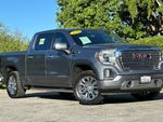 2019 Sierra 1500 Thumbnail 3