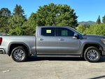 2019 Sierra 1500 Thumbnail 4