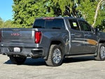 2019 Sierra 1500 Thumbnail 5