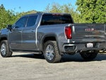 2019 Sierra 1500 Thumbnail 7