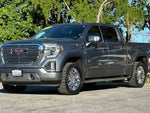 2019 Sierra 1500 Thumbnail 9