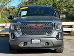 2019 Sierra 1500 Thumbnail 10