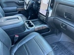 2019 Sierra 1500 Thumbnail 17