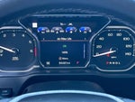 2019 Sierra 1500 Thumbnail 25