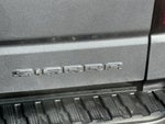 2019 Sierra 1500 Thumbnail 28