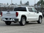 2021 Sierra 1500 Thumbnail 3
