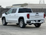 2021 Sierra 1500 Thumbnail 5
