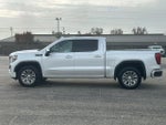 2021 Sierra 1500 Thumbnail 6