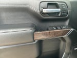 2021 Sierra 1500 Thumbnail 10