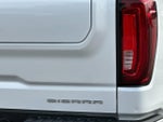 2021 Sierra 1500 Thumbnail 25