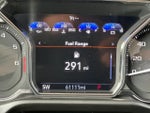 2021 Sierra 1500 Thumbnail 26
