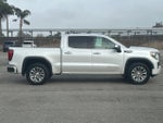2021 Sierra 1500 Thumbnail 2